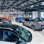 autosalon-libor-such-15-low