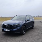 honda-cr-v-2024-1