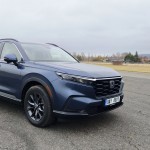 honda-cr-v-2024-10