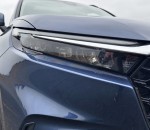 honda-cr-v-2024-12