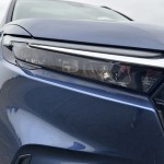 honda-cr-v-2024-12