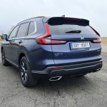 honda-cr-v-2024-14