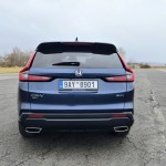 honda-cr-v-2024-17