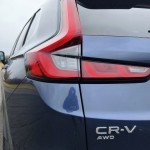 honda-cr-v-2024-18