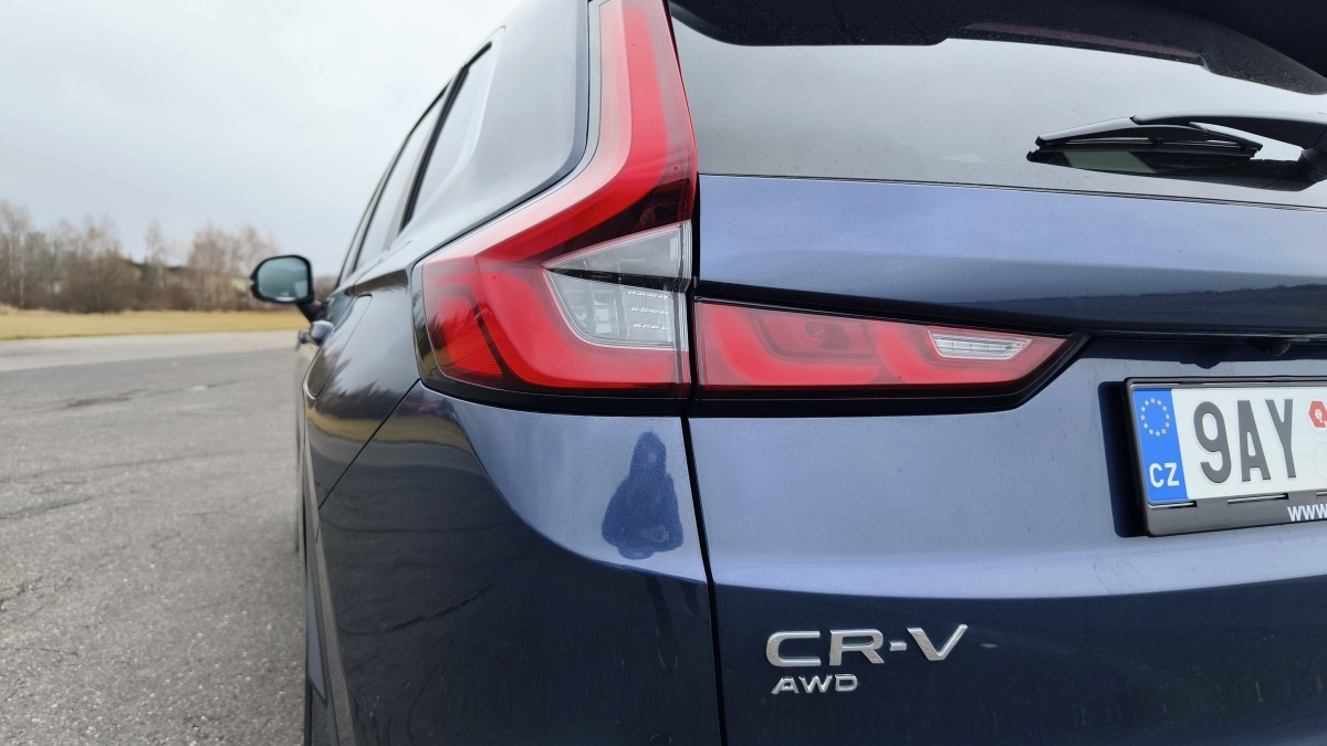 honda-cr-v-2024-18