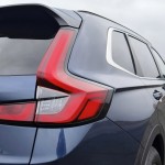 honda-cr-v-2024-19