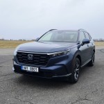 honda-cr-v-2024-2