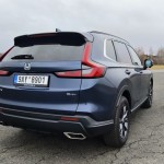 honda-cr-v-2024-20