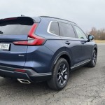 honda-cr-v-2024-21