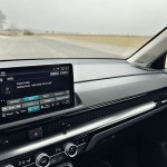 honda-cr-v-2024-23