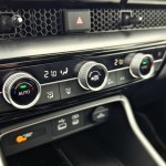 honda-cr-v-2024-25