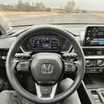 honda-cr-v-2024-27