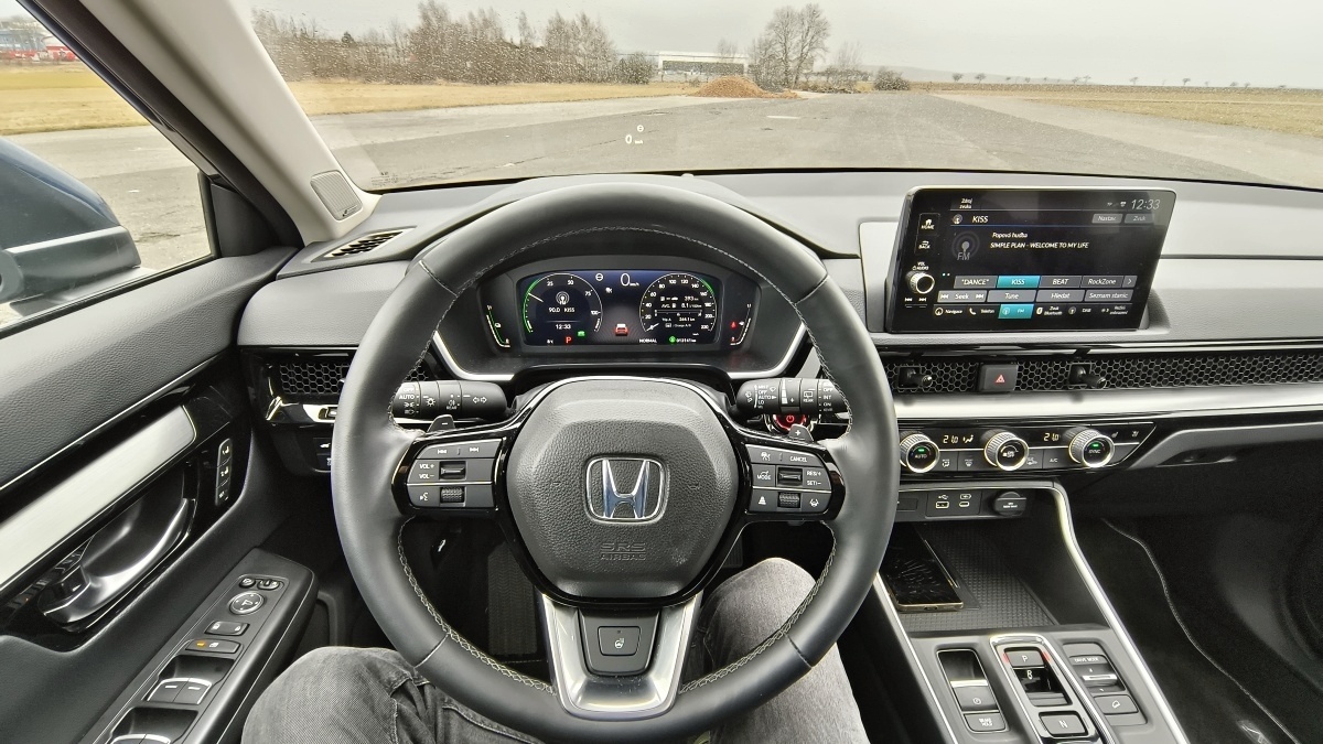 honda-cr-v-2024-27