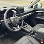 honda-cr-v-2024-29