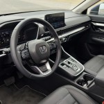 honda-cr-v-2024-30