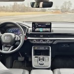 honda-cr-v-2024-31