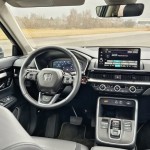 honda-cr-v-2024-32