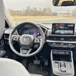 honda-cr-v-2024-33