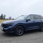 honda-cr-v-2024-4