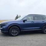 honda-cr-v-2024-5