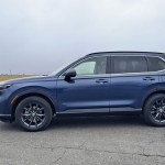 honda-cr-v-2024-6