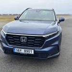 honda-cr-v-2024-7