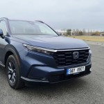 honda-cr-v-2024-9
