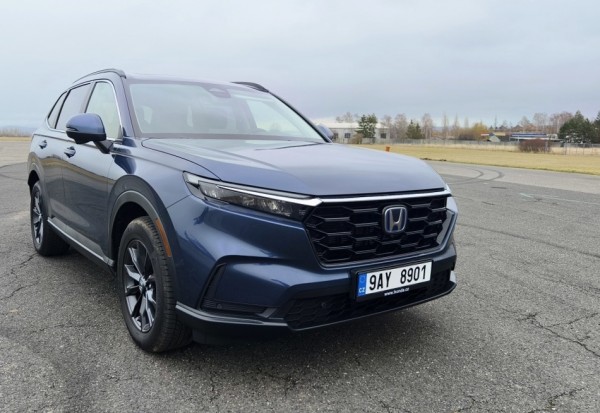 honda-cr-v-2024-9