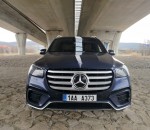 mercedes-benz-gls-2024-6