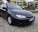 subaru-impreza-26
