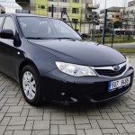 subaru-impreza-26