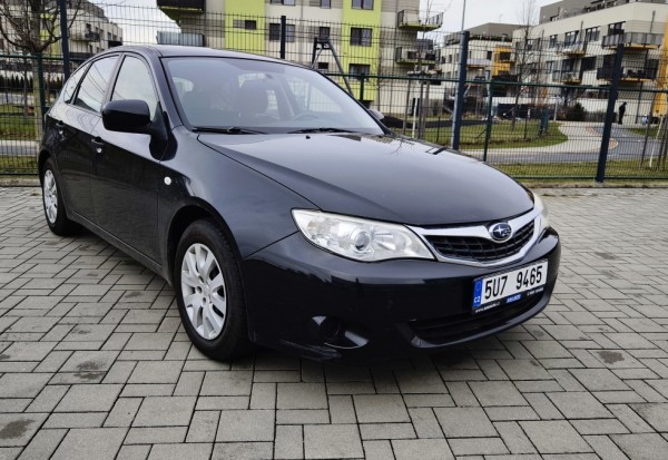 subaru-impreza-26
