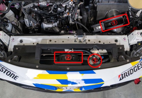 toyota-fitre-na-zachytavanie-co2-2024_01-nestandard1