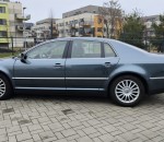volkswagen-phaeton-23