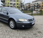 volkswagen-phaeton-5