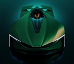 02_skoda_vision_gran_turismo_79d23559-2048x1152