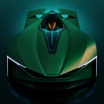 02_skoda_vision_gran_turismo_79d23559-2048x1152