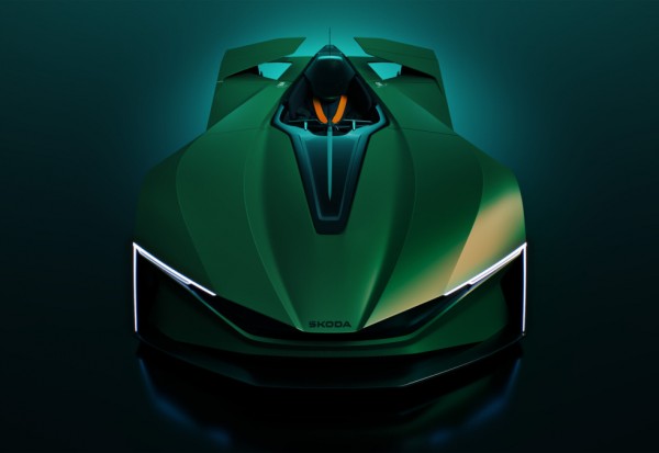 02_skoda_vision_gran_turismo_79d23559-2048x1152