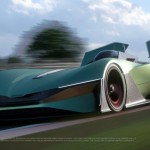 04_skoda_vision_gran_turismo_7ae9183a-2048x1152