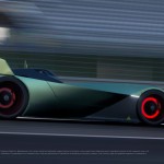 05_skoda_vision_gran_turismo_b9d548a9-2048x1152