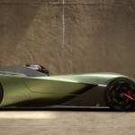 06_skoda_vision_gran_turismo_a45672c7-2048x1152