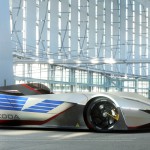 07_skoda_vision_gran_turismo_8bbac06d-2048x1152