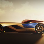 09_skoda_vision_gran_turismo_a5738718-2048x1152