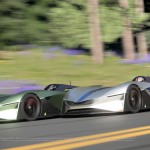 10_skoda_vision_gran_turismo_445bb7c7-2048x1152