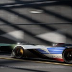 11_skoda_vision_gran_turismo_8aa4a4a1-2048x1152