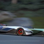 12_skoda_vision_gran_turismo_c70288b9-2048x1152