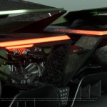 13_skoda_vision_gran_turismo_3e958d76-2048x1152
