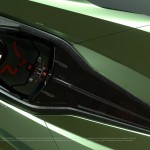14_skoda_vision_gran_turismo_e6458679-2048x1152