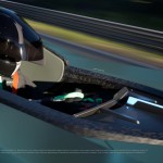 15_skoda_vision_gran_turismo_45c2c42d-2048x1152