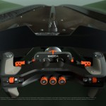 16_skoda_vision_gran_turismo_e6e83576-2048x1152